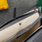OZ - GYO Bags - 1574
