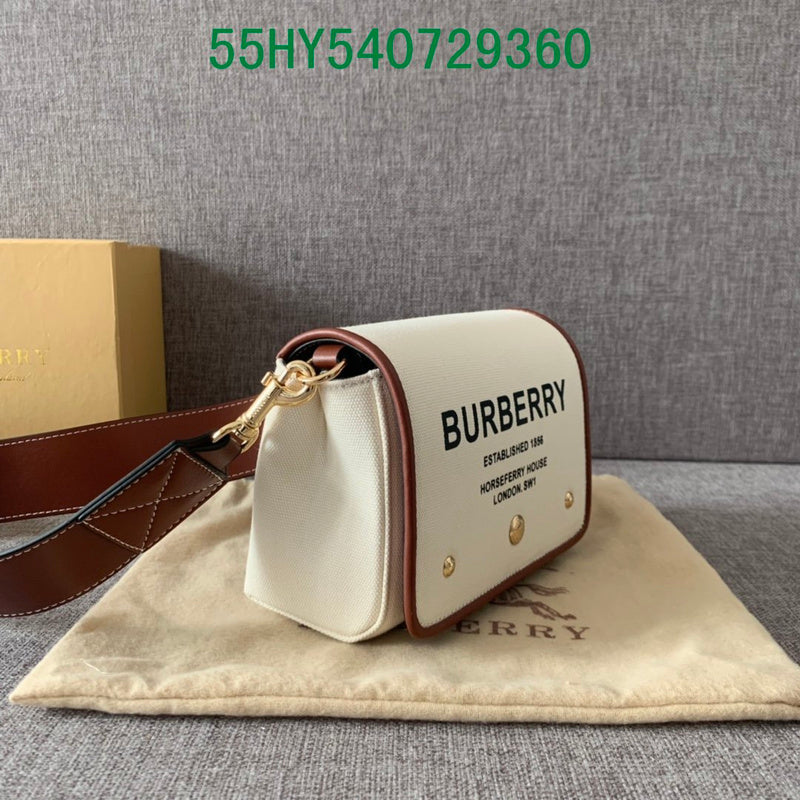 Ozarra Fashion -BBR Bags - 695