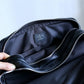 Ozarra Fashion Lu-Vi bags - 10075