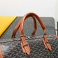 OZ - GYO Bags - 1577