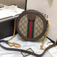 Ozarra - GCI Bags - 4794