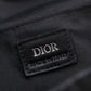 Ozarra - Dir Bags - 1537