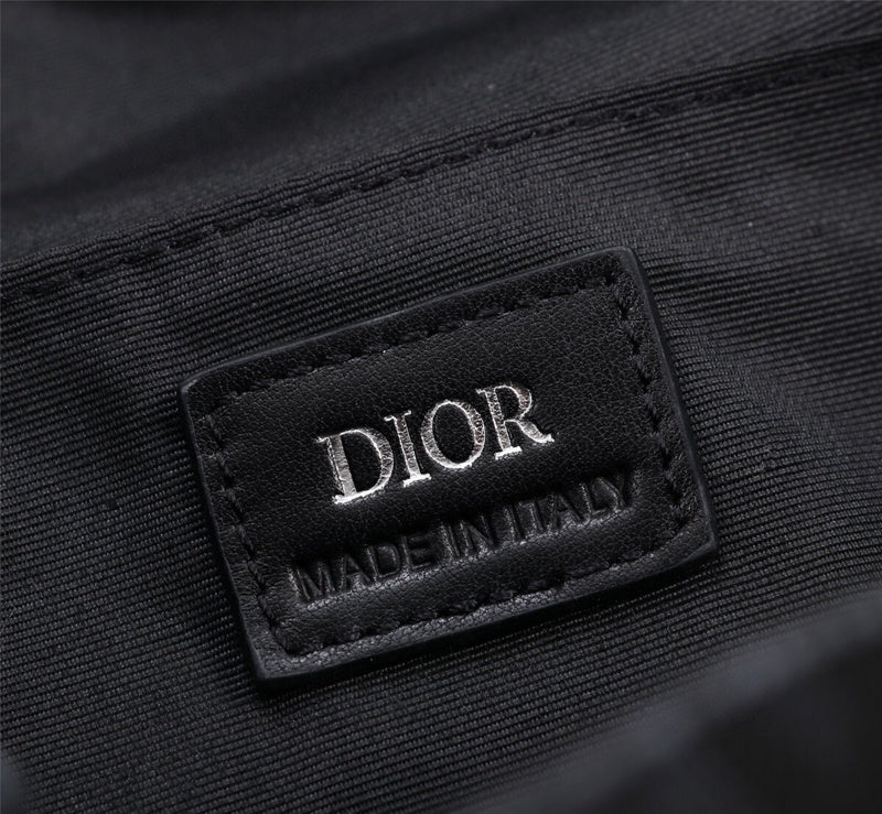 Ozarra - Dir Bags - 1537