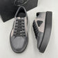 Ozarra Luxury - PD Women Shoes - 275