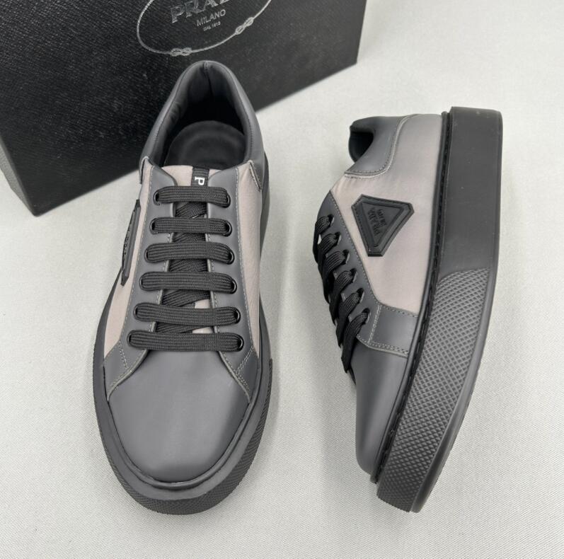 Ozarra Luxury - PD Women Shoes - 275
