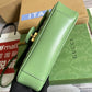 Ozarra - GCI Bags - 5669