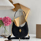 OZ - BGL Bags - 190