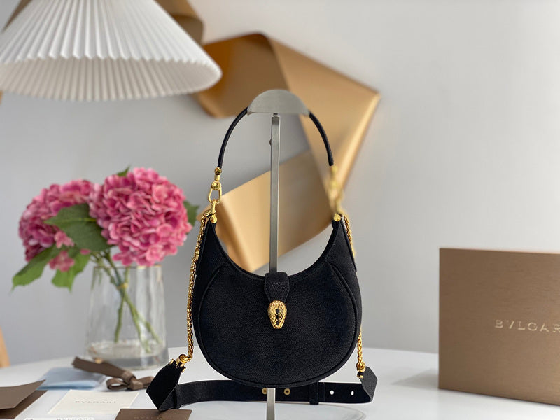 OZ - BGL Bags - 190
