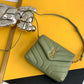 Ozarra - SLY Bags 326