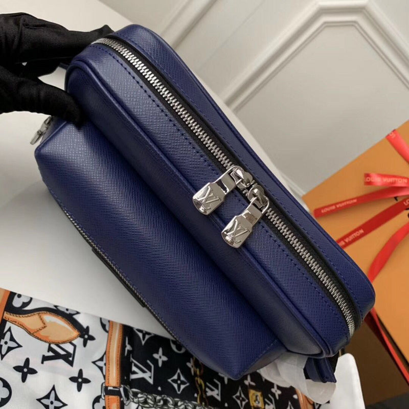 Ozarra Fashion Lu-Vi bags - 17857