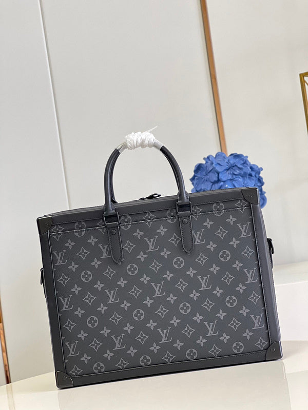 Fashion Lu-Vi bags - 3046