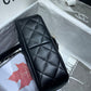 Ozarra - CHL Bags - 195
