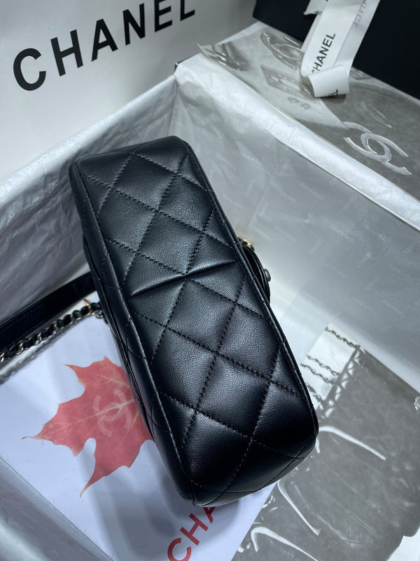 Ozarra - CHL Bags - 195