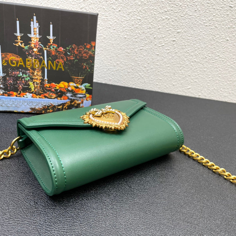 Ozarra - DG Bags - 074