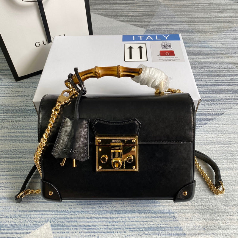 Ozarra - GCI Bags - 5139