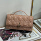 OZ - Dir Bags - 739