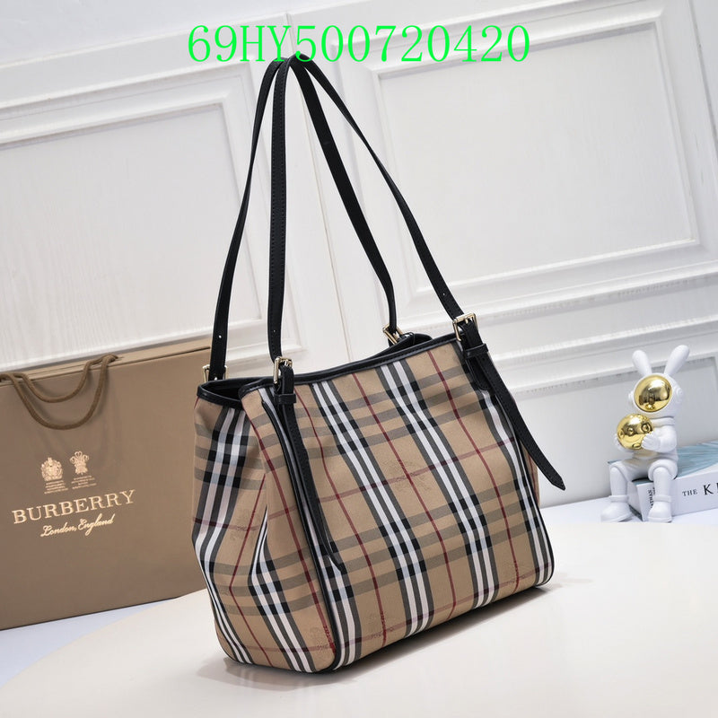 Ozarra Fashion -BBR Bags - 092