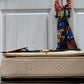 Ozarra Luxury - LOV Bags - 2750