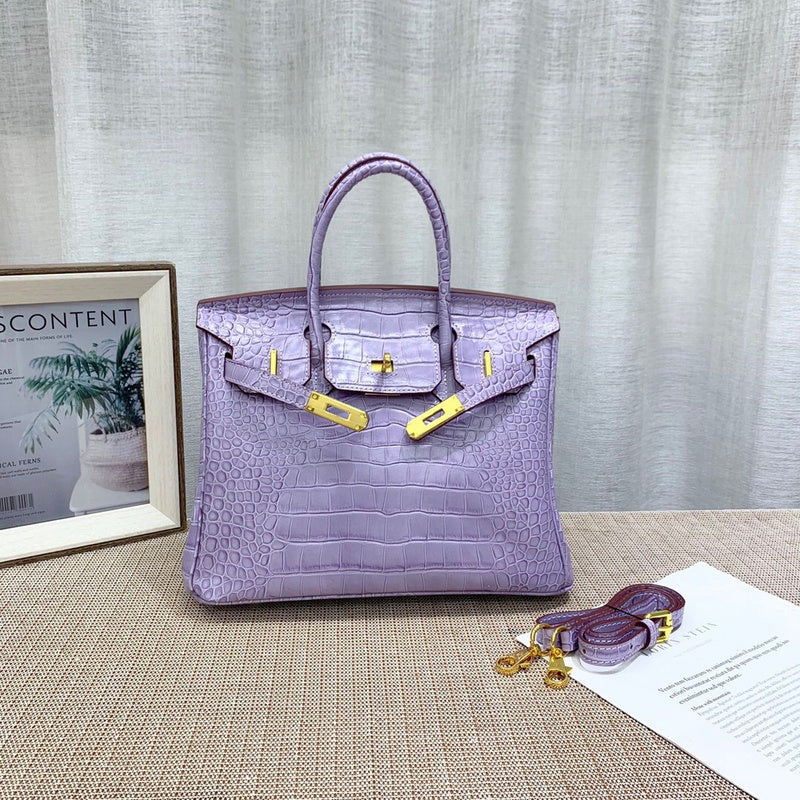 Ozarra - HMS Bags - 532