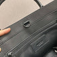 Ozarra - BOR Men Bags - 042