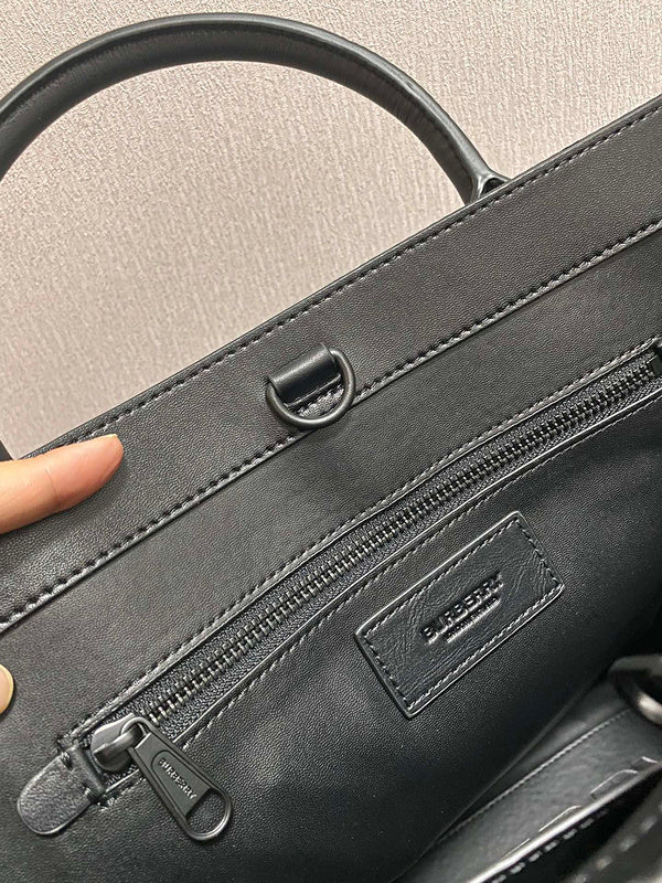Ozarra - BOR Men Bags - 042