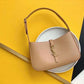 Ozarra - SLY Bags 481