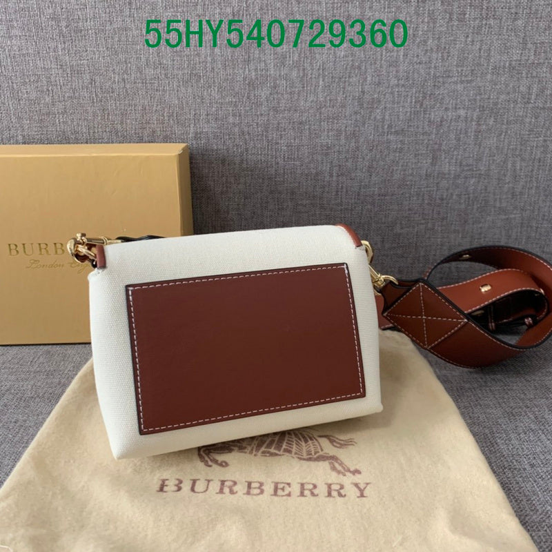 Ozarra Fashion -BBR Bags - 695