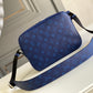 Ozarra Fashion Lu-Vi bags - 17000