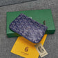 OZ - GYO Bags - 1582