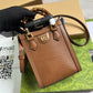 Ozarra - GCI Bags - 5416
