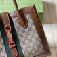 Ozarra - GCI Bags - 2086