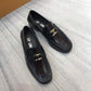Ozarra Luxury - LOV Men Shoes - 1350