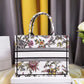 OZ - Dir Bags - 1022