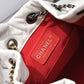 BAB - CHL Bags - 3031
