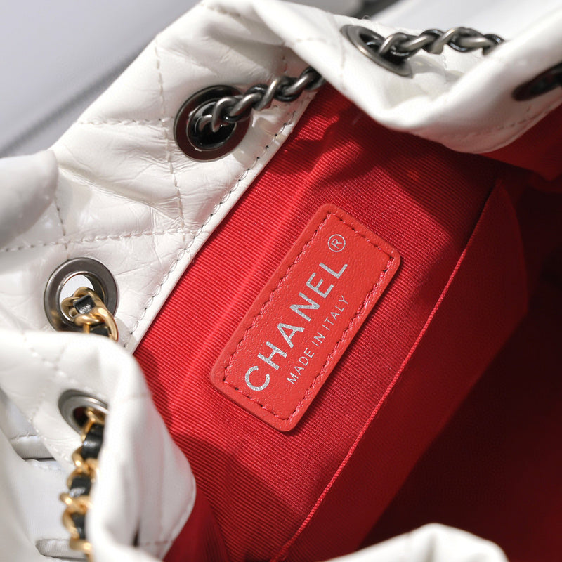 BAB - CHL Bags - 3031