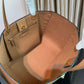 OZ - VEL Bags - 1438