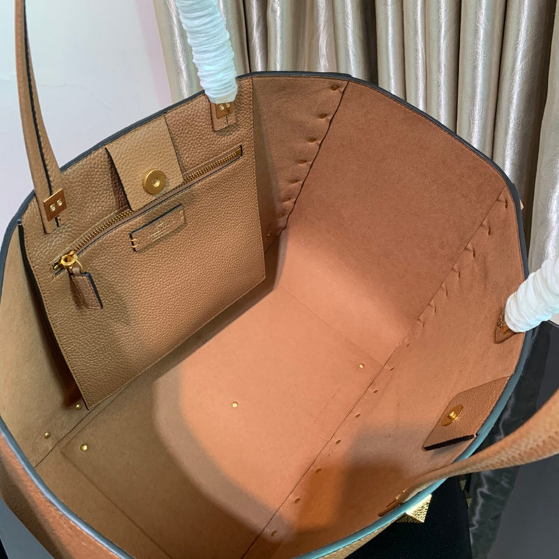 OZ - VEL Bags - 1438
