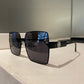 OZ - Dir Sunglasses - 065