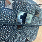 OZ - VEL Bags - 902