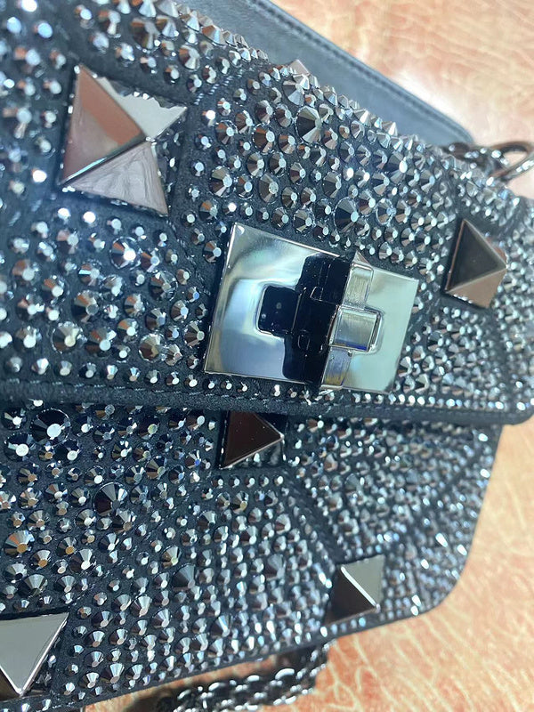 OZ - VEL Bags - 902