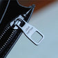 Ozarra Fashion Lu-Vi bags - 10794