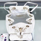 BAB - CHL Bags - 2664