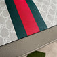 Ozarra - GUKI Women Bags - 563