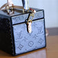 Ozarra Fashion Lu-Vi bags - 9343
