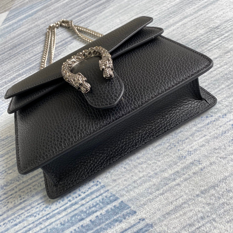 Ozarra - GUKI Bags - 2244