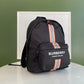 Ozarra - BOR Bags - 255
