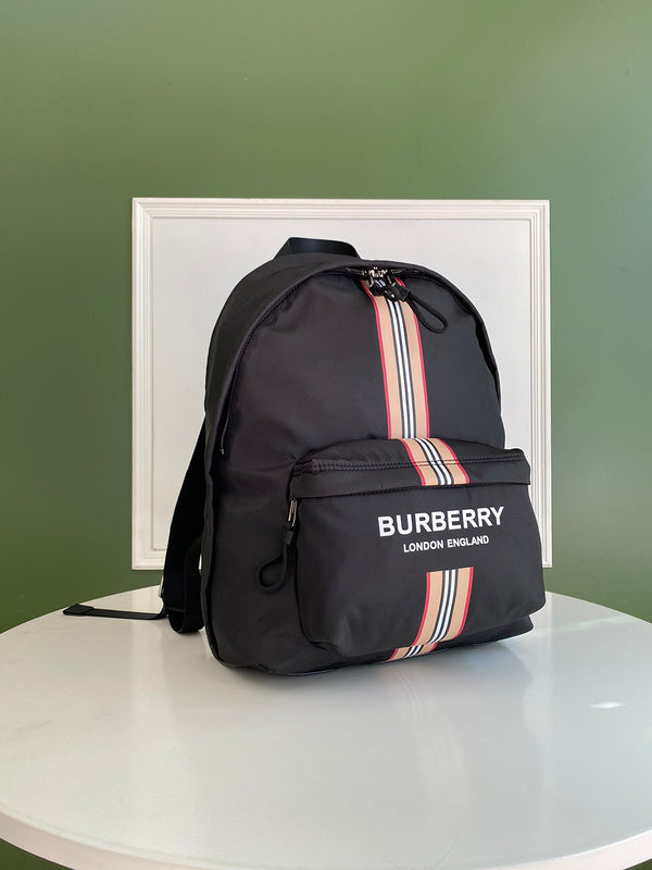 Ozarra - BOR Bags - 255