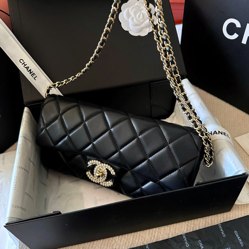 Ozarra - CHL Bags - 6851