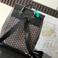 OZ - GYO Bags - 416