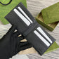 Ozarra - GG Bags - 031
